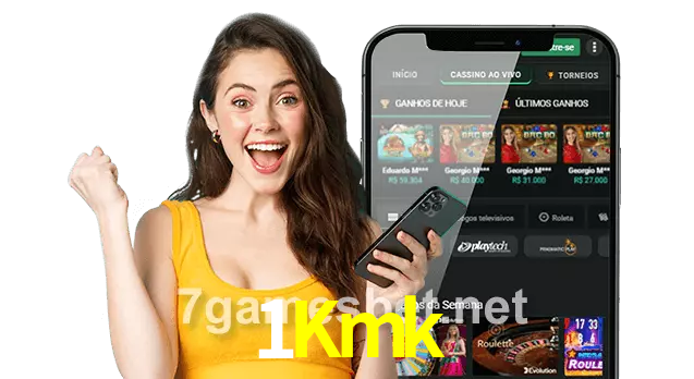 1Kmk