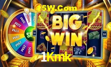 Explorando a Categoria de Eventos em Apostas na 1Kmk