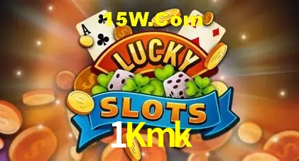 Descubra o Programa VIP da 1Kmk: Vantagens Exclusivas para Jogadores
