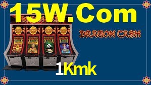 Tournaments 1Kmk