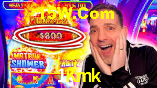 1Kmk,1Kmk.Com