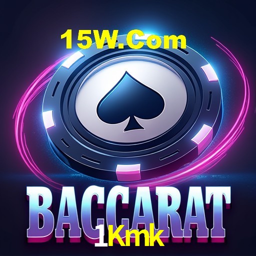 A Revolução dos Aplicativos de Jogos no 1Kmk