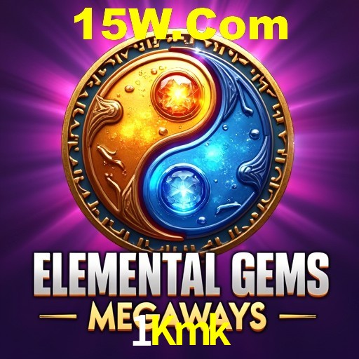 Jogo Spaceman 1Kmk