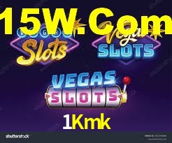 1Kmk,1Kmk.Com