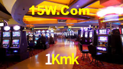 1Kmk