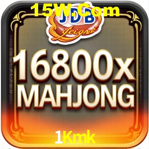 Casino Ao Vivo 1Kmk