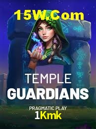 Crash Games Strategies 1Kmk