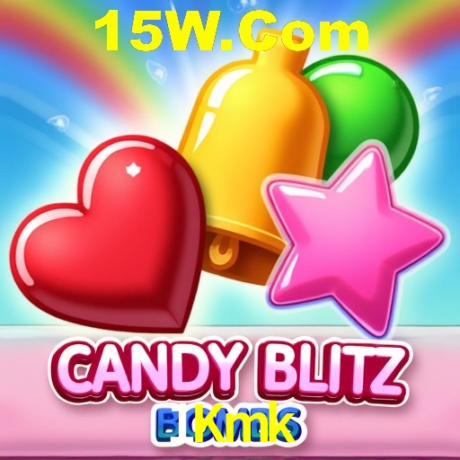 Login Seguro 1Kmk