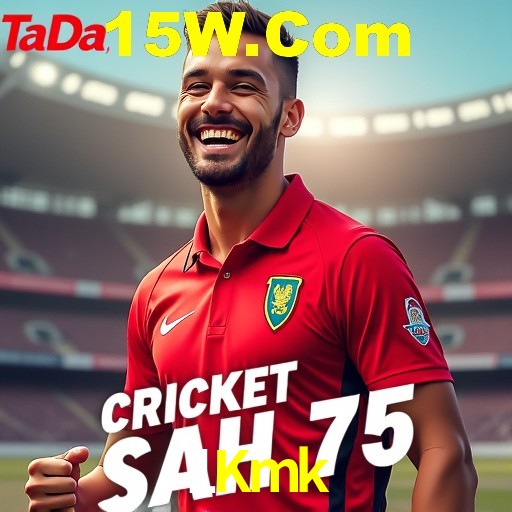 Especiais de Fim de Semana 1Kmk