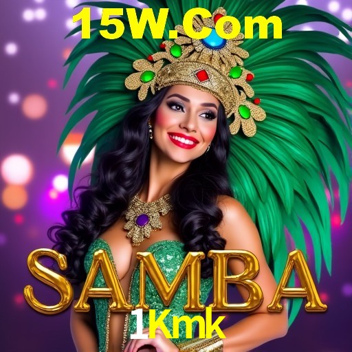 Casino Ao Vivo 1Kmk