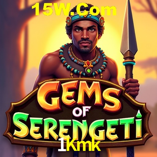 2FA Security 1Kmk