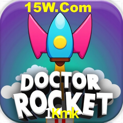 Secure Login 1Kmk