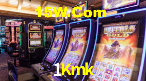 1Kmk.Com