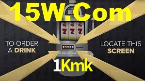 Exclusive Games 1Kmk
