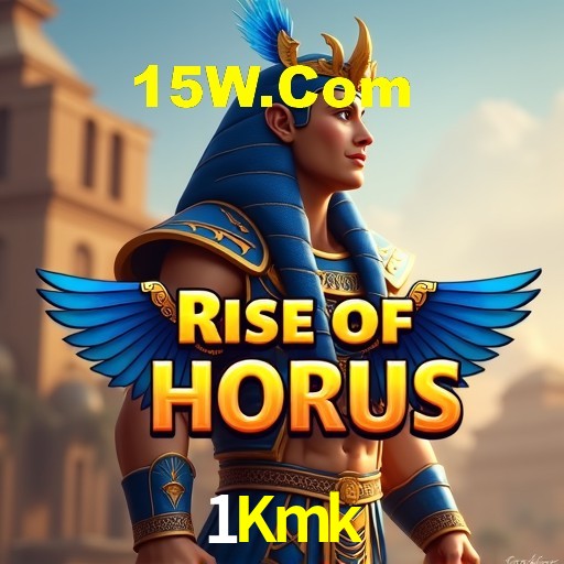 Desvendando o Mundo dos Jogos Virtuais na 1Kmk