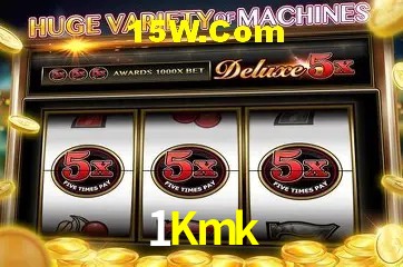 Descubra a Essência do 1Kmk: Nossa História e Compromissos