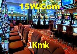 Aviator Game 1Kmk