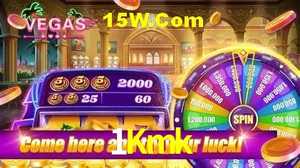 Desvendando o Mundo dos Jogos Virtuais na 1Kmk