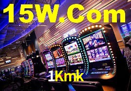 1Kmk Bet