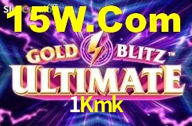 Programa VIP 1Kmk