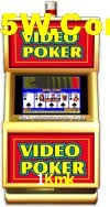 Basketball Betting 1Kmk
