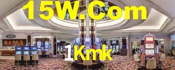 1Kmk