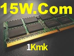 Welcome Bonus 1Kmk