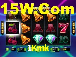 1Kmk,1Kmk.Com