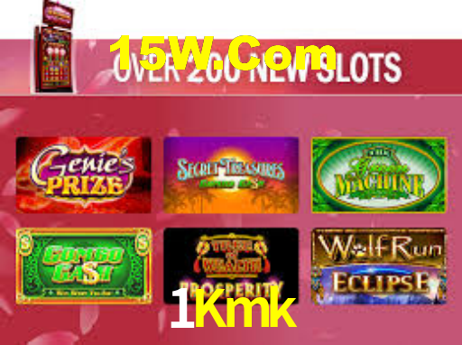 1Kmk.Com