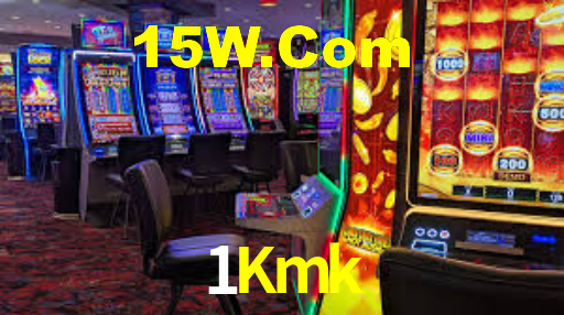 1Kmk Bet