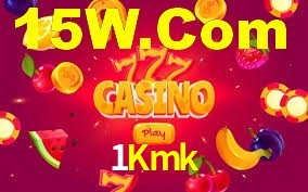 Live Casino 1Kmk