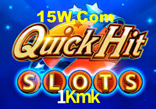 1Kmk Bet