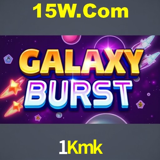 Apostas de Tênis 1Kmk