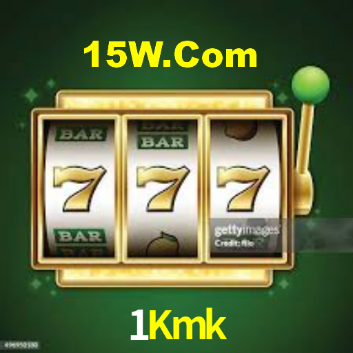 1Kmk Bet