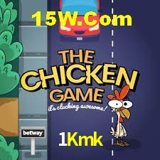 Crash Games Statistics 1Kmk