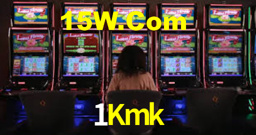 1Kmk.Com