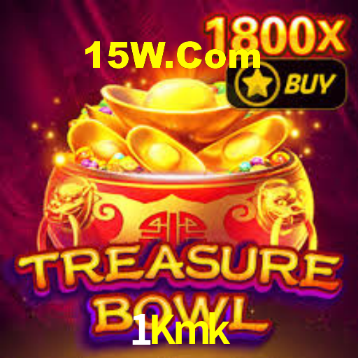 1Kmk