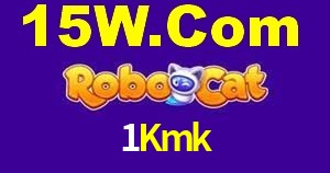 VIP Casino 1Kmk