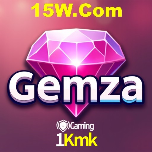 Descubra o Mundo do Cassino Online com 1Kmk
