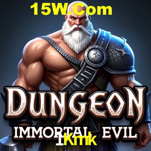 Player Reviews 1Kmk