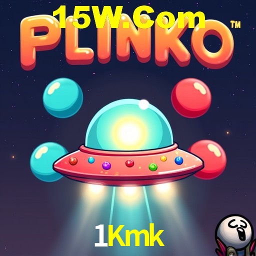 cassino 1Kmk