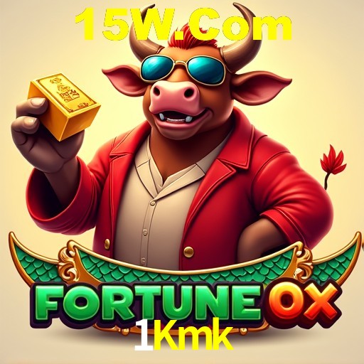 Promoções Sazonais 1Kmk