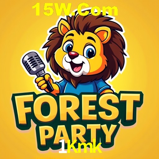 Diretório de Jogos 1Kmk