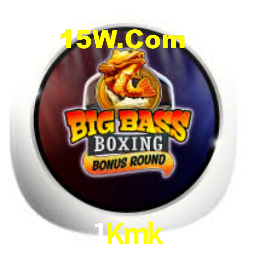 1Kmk,1Kmk.Com