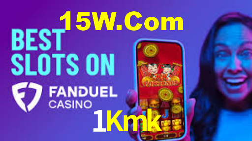 1Kmk