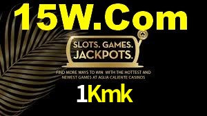 1Kmk
