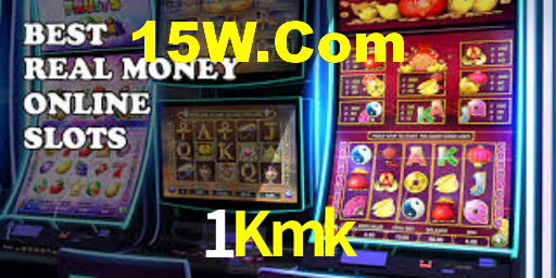 1Kmk